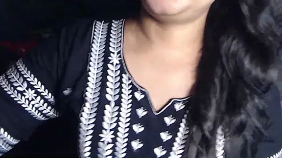 Indian_Anu