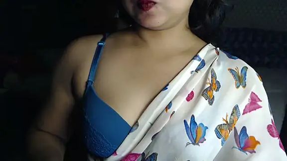 Indian_Anu