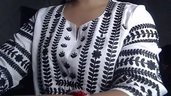 Indian_Anu