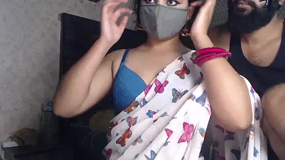 Indian_Anu