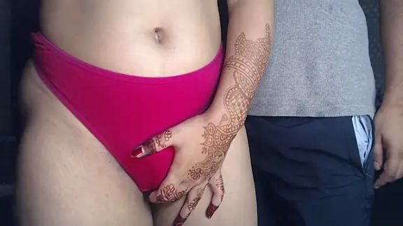 Indian_Anu
