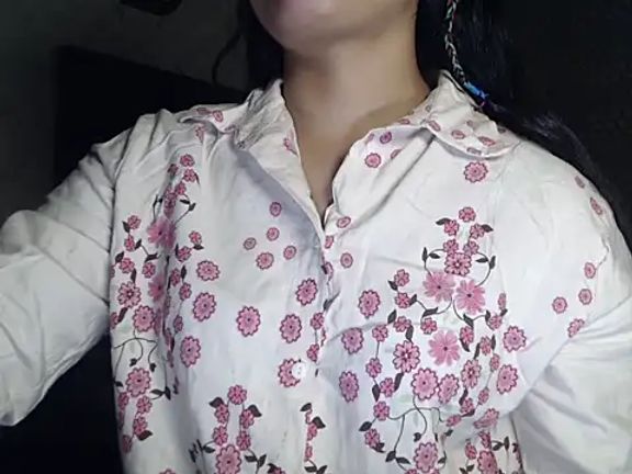 Indian_Anu