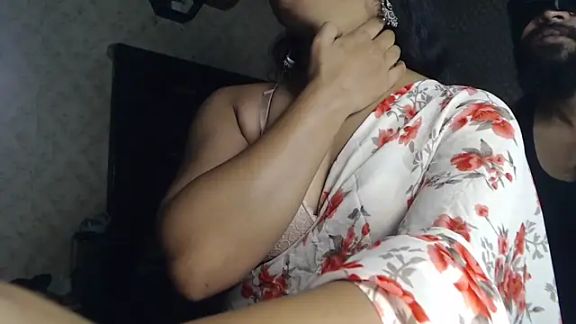 Indian_Anu