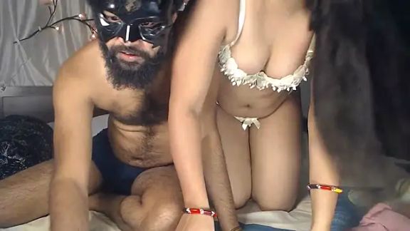Indian_Anu