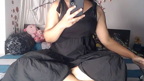 Indian_Anu