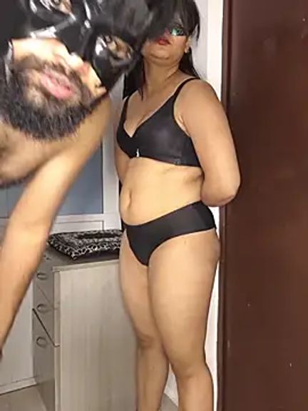 Indian_Anu