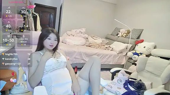 Diva_VVN