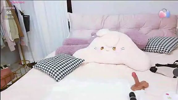 Diva_VVN