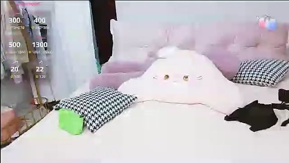 Diva_VVN