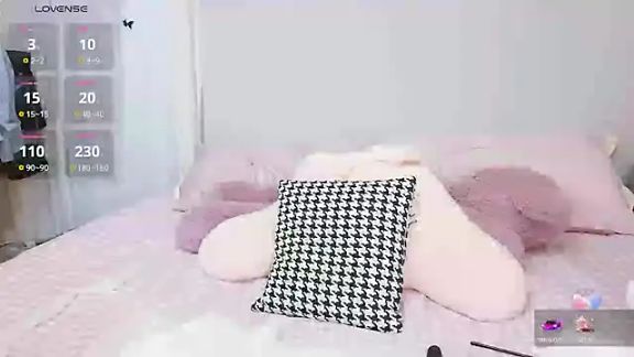 Diva_VVN