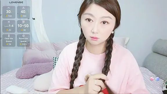Diva_VVN