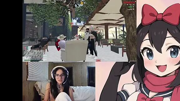 Khloecita_sr
