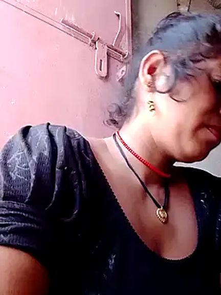 Manvi_tyagi