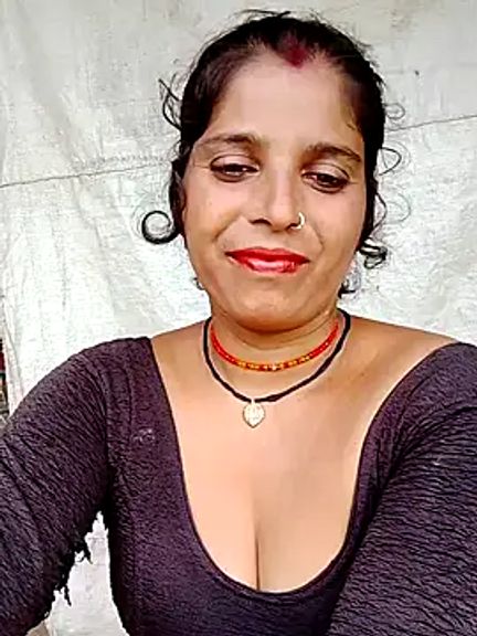 Manvi_tyagi
