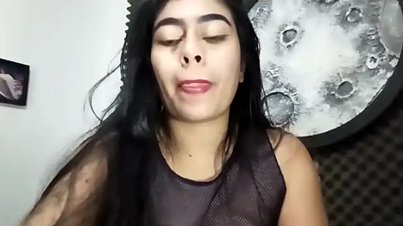 AshelyMaalkova