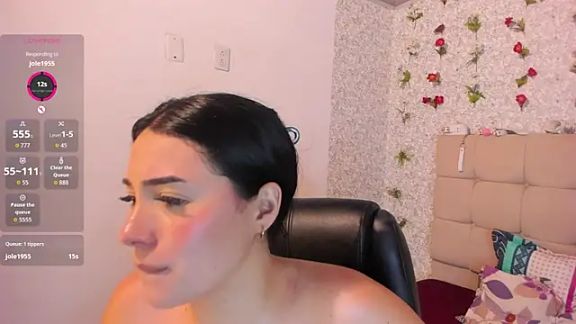 Scarlett_Hot7