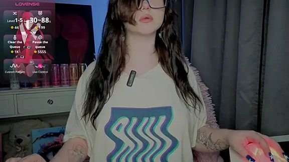 hornyprincess19