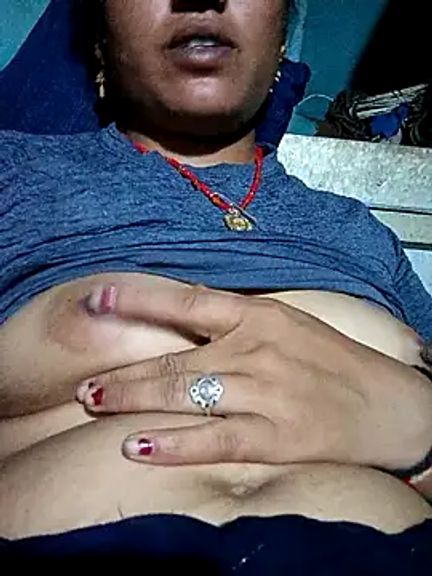 Mis_sonam