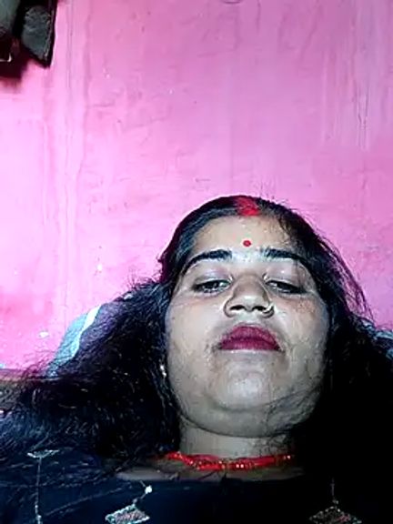 Mis_sonam
