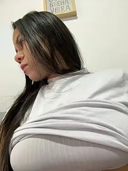 dominantandsubmissiveshow