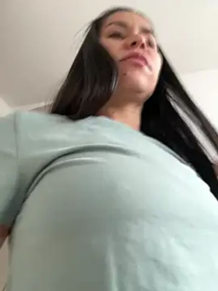 dominantandsubmissiveshow
