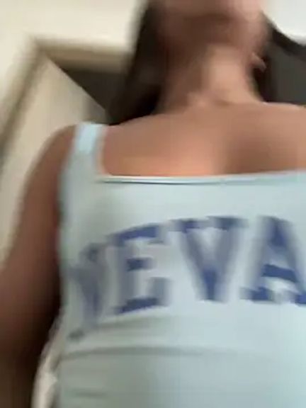 dominantandsubmissiveshow