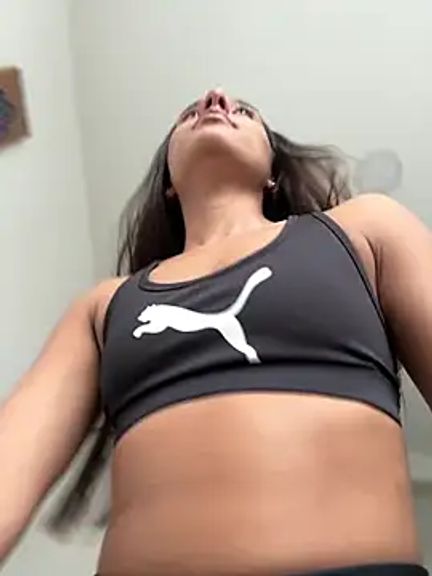 dominantandsubmissiveshow
