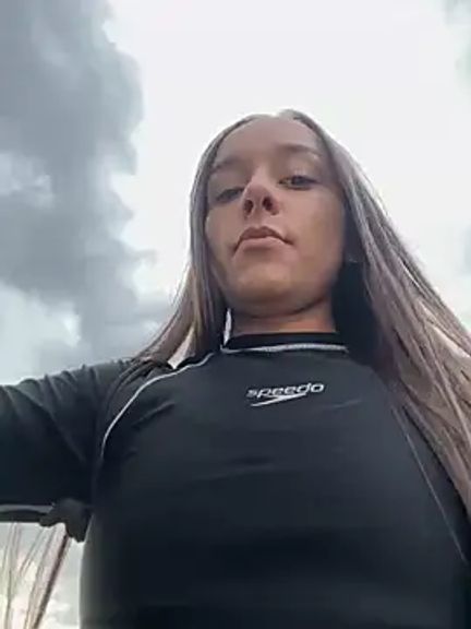 dominantandsubmissiveshow