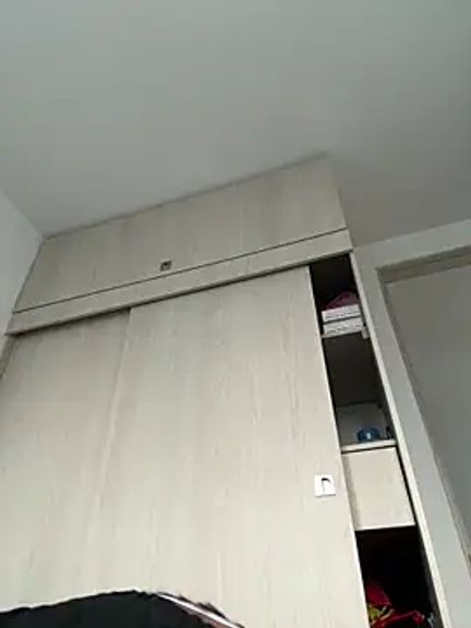 dominantandsubmissiveshow