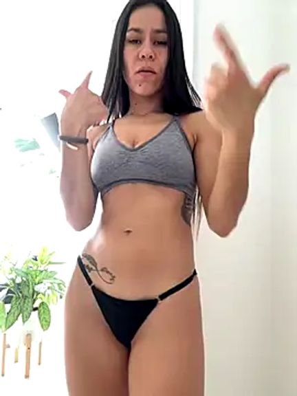 dominantandsubmissiveshow