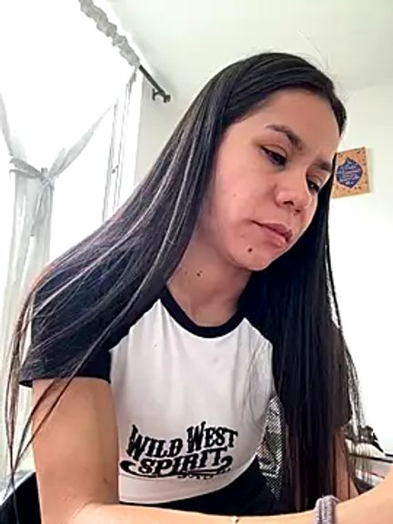 dominantandsubmissiveshow