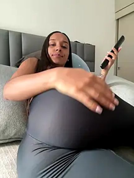 dominantandsubmissiveshow