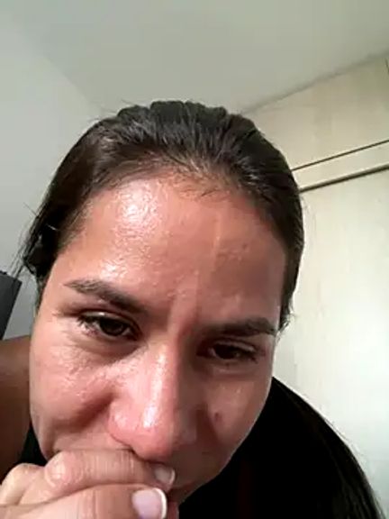dominantandsubmissiveshow