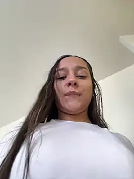 dominantandsubmissiveshow