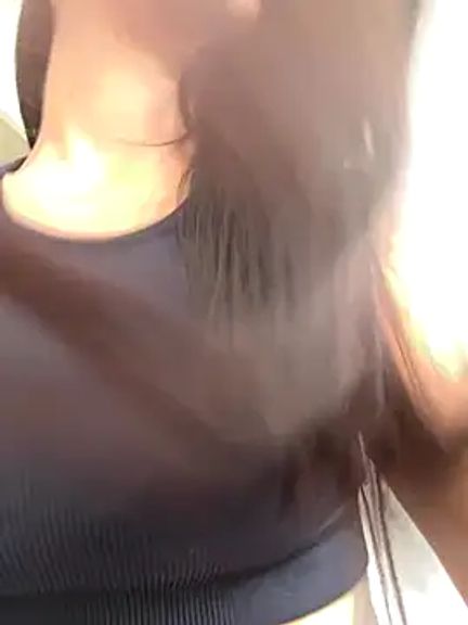 dominantandsubmissiveshow