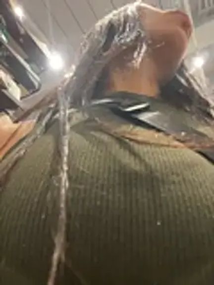 dominantandsubmissiveshow