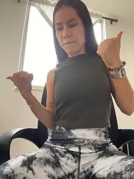 dominantandsubmissiveshow