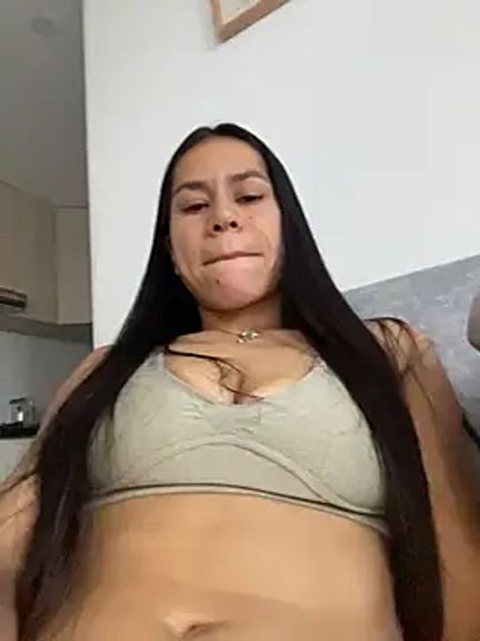 dominantandsubmissiveshow