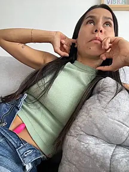 dominantandsubmissiveshow