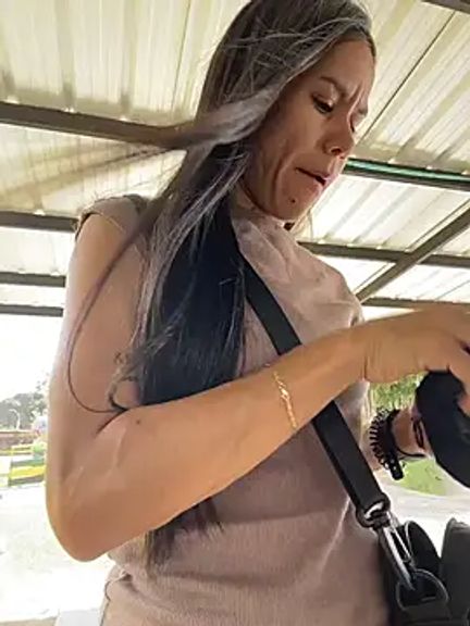 dominantandsubmissiveshow