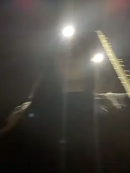 dominantandsubmissiveshow