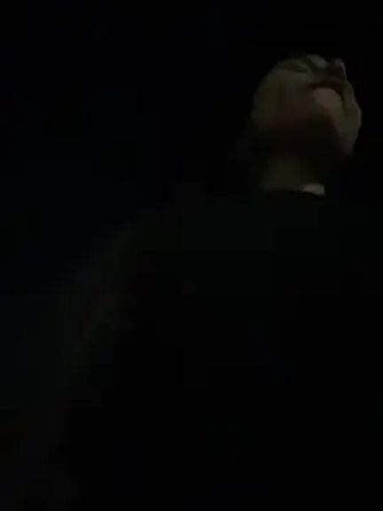 dominantandsubmissiveshow