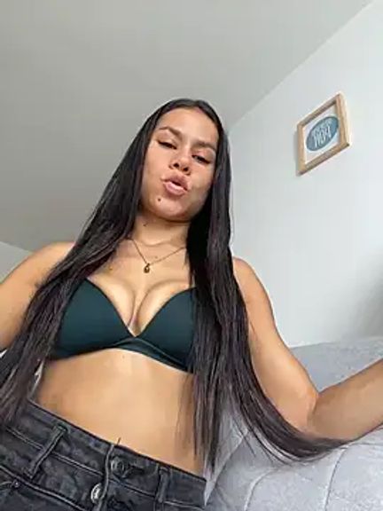 dominantandsubmissiveshow