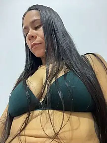 dominantandsubmissiveshow