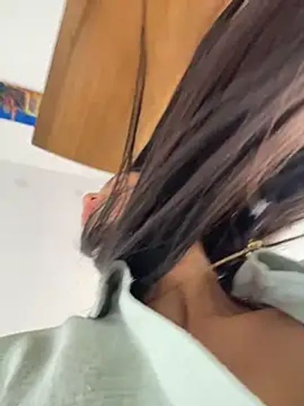 dominantandsubmissiveshow