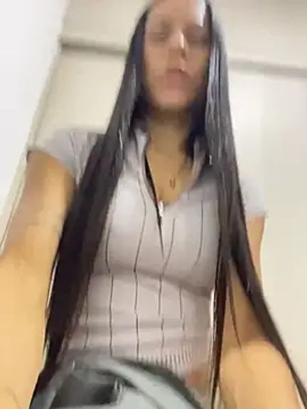 dominantandsubmissiveshow