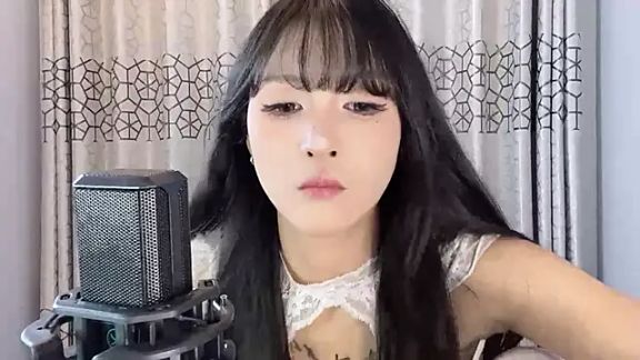 PrincessKK-798