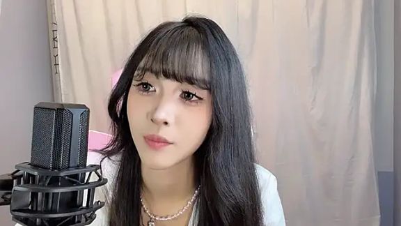 PrincessKK-798
