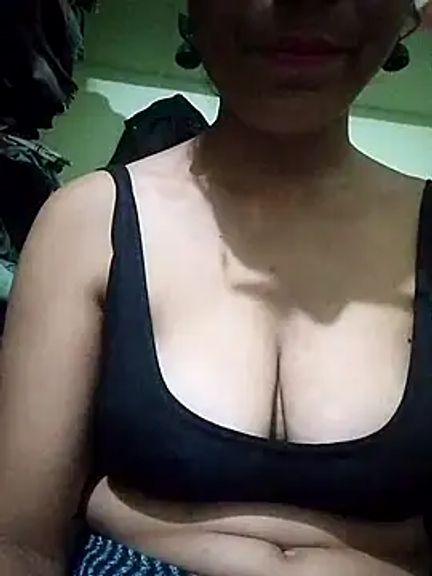 Telugu___Sexygirl___Naidu
