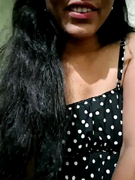 Telugu___Sexygirl___Naidu